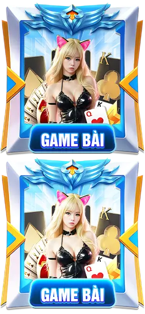 game-bai-ww88