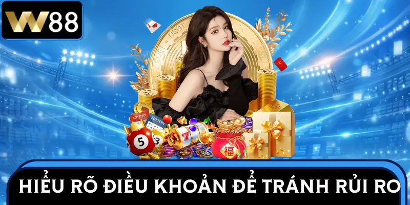 mien-tru-trach-nhiem-dieu-khoan